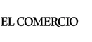 MEDIOS 3